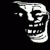 bruhtrollge