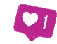 RcoraLU