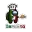 impasta