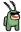 planktonamongus