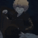 3smileybeatup Discord emoji