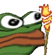 Riotge Riotge