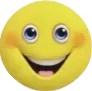 smiletime