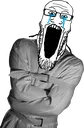 SoyWackjob