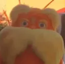 lorax