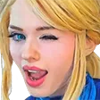 ammoWink