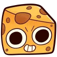 uhnCheese