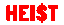 Heist Heist