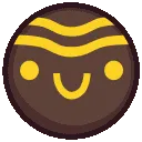 einarverypleased