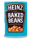 beanz
