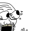 SOYWAOW