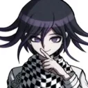 kokichievil