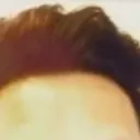 sal2