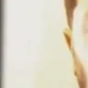 sal4