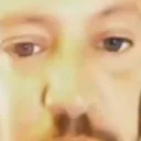 sal5