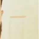sal6