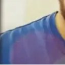 sal7