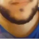 sal8