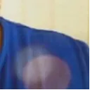 sal9