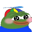 zZ_pepoShy