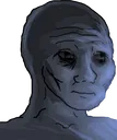 DepressionWojak DepressionWojak