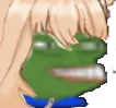 YoimiyaHehe