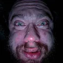 sam