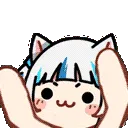 SGuraNekoNuma SGuraNekoNuma