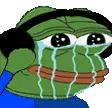 feelstrongjam