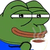 hmmmcoffeesmile hmmmcoffeesmile