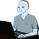 WojakWhy