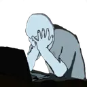 WojakWhy1