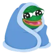peepocozy