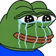 feelsstrongman