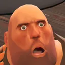 SHOCKED