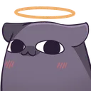 TakoStare