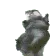 RareOtter