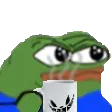 b_PepeCoffee b_PepeCoffee