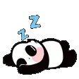 Tired