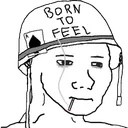 BorntoFeel