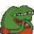 PepeLaugh Discord Emoji