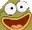 FishGoodMan