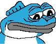 SadFishge