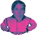 realhumanbean