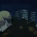 3chifuyupunch 3chifuyupunch