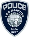 lspdbadge