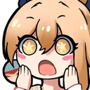 YoimiyaAmazed