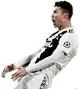 cristiano