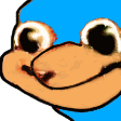 knuckies_what