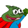 superpepe